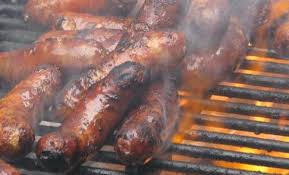 Maybe you would like to learn more about one of these? All About Lamb Merguez Sausage D Artagnan