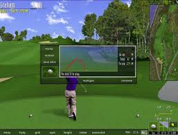 Gamers downloaded around a billion titles every week in the quarter. Golf Games For Mac Free Download Fasradventures