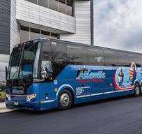 Charter Bus vs. Tour Bus: Differences in Use, Accommodations ...