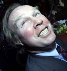 The buzz around Henri