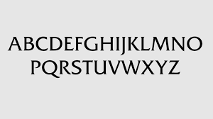 images?q=tbn:ANd9GcQr5HU_kt9jDjjg-f7bfKY