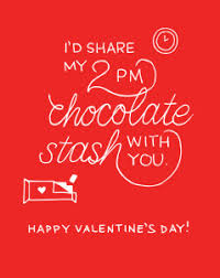 | @laurenfairwx канала lauren fairweather. 21 Free Printable Valentine S Day Cards For Kids Adults The Paper Blog