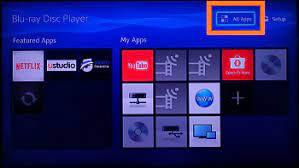 Here's what you need to know about the dynamic. How To Locate The Registration Code For The Sony Essentials Website On A Blu Ray Disc Player A Blu Ray Home Theater System Or A Network Media Player Sony Latin America