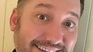 People in Business: Feb. 12, 2017