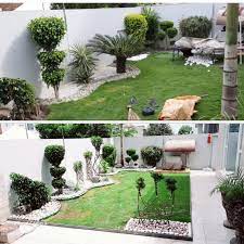 Nov 21, 2020 · this design is for those who want to sustain on modernity and contemporary designing. Mybest Work My Design Universal Landscaping Pakistan Facebook