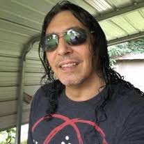 In Loving Memory: Obituaries Of The Week January 24, 2021