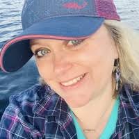 8822591_fbs.jpeg?cb=20250719211730