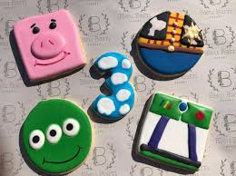 Introduction to Christmas Baking Recipes