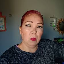 Aime Esquivel's Instagram, Twitter & Facebook