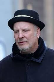 Miller's Crossing (1990)