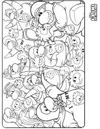 Discover thanksgiving coloring pages that include fun images of turkeys, pilgrims, and food that your kids will love to color. Coloring Pages Spookyitalia
