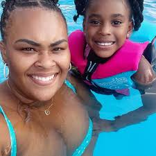 So many blessings wrapped up in...