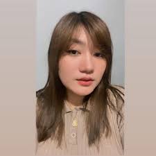 Anong klaseng tao nga ba si Mayor Aileen Claire Olivarez? Tatlo ang kanyang  prinsipyo: Ayaw sa MAGNANAKAW, TAMAD, at SINUNGALING. Sa pangarap na  lungsod ni ACO, hindi na kailangan pa ng ganitong