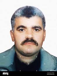 Abu abdullah hi-res stock photography and images