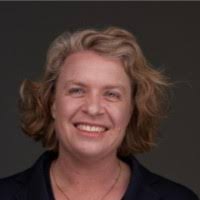 100+ "Kilsby" profiles