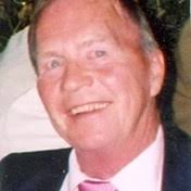 Search James Showalter Obituaries and Funeral Services