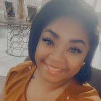 30+ "Aneisha" profiles