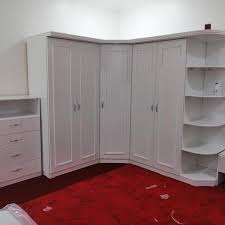 حراج العقار غرف نوم تفصيل