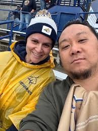 Melissa Moua (@melissa.mouanscacpt) • Facebook, Connect with friends