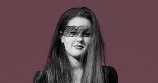 We auditioned many young ladies, said ruth slawson, a. Why Was 90s Tv Full Of Violence Against Women Literary Hub