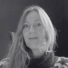 Education Estates® Net Zero Conference Speakers