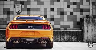 Mungkin kereta api berwarna hitam. Tahukahanda Apakah Maksud Gt Yang Sebenar Benarnya