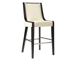 Sunpan Modern Home Newport Barstool 72843 Bar Stools Stool Elegant Furniture