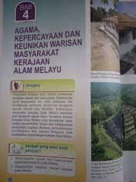 Masyarakat melayu di mukim sepang. Get Kegiatan Ekonomi Masyarakat Kerajaan Alam Melayu Pics
