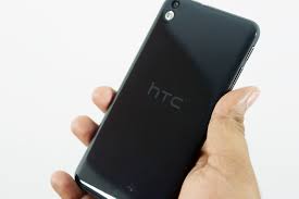 HTC Desire 816 Camera Samples