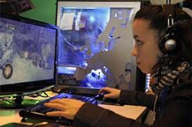 Banantic is another testing site that rewards you for testing online games. Get Paid To Test Video Games Gametesters Net