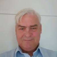 90+ "Wittrock" profiles