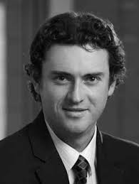 INSURANCE SPECIALIST FIRM OF THE YEAR