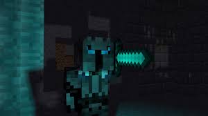 We did not find results for: 47 Minecraft Youtuber Wallpaper On Wallpapersafari