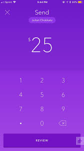 Try to cancel the pending payment. Zelle Launches Standalone Payment App Sends Money Instantly Digital Trends