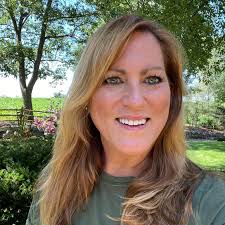 Glenn Stephens Elementary School