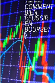 Epingle Sur Investir