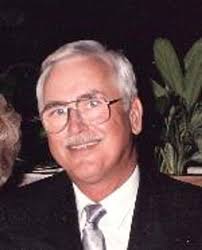 Ralph H. Crowley Sr Obituary April 13, 2010