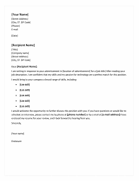 50 Free Microsoft Word Resume Templates For Download Cover Letter For Resume Resume Cover Letter Template Sample Resume Cover Letter