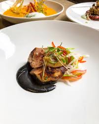 Pin On Gastronomie Food Drink