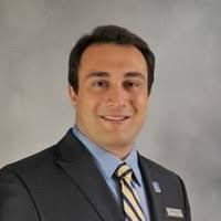 8 "Jim Giovanni" profiles