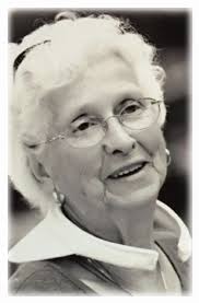 Hazel Elizabeth Akers Hess