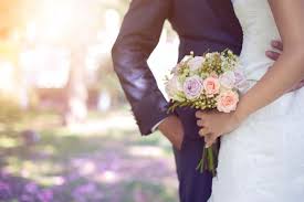 May is heritage month and mrs. Bride To Be Shamed For Putting Paypal Details On Car Asking Strangers To Fund Wedding Mirror Online