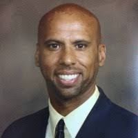 10+ "Jarrett-iii" profiles