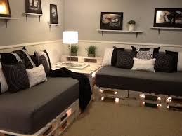 Pin By Joy Ihland On Cool Ideas To Make Pallet Furniture Sofa Design Diy Pallet Sofa