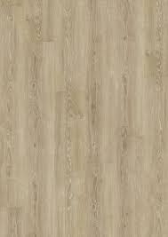 813 likes · 31 talking about this · 2,254 were here. Designboden 555 Klebevinyl 5308 Perfect Ivory Oak Apel Ness