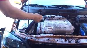 car engine cleaner ile ilgili görsel sonucu