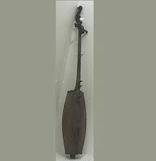 Agukng juga merupakan alat musik tradisional yang mempunyai banyak sekali kegunaan. File Sundatang Jpg Wikipedia