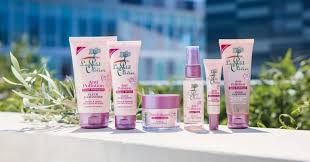 Pour participer aux tests de produits il suffit de s'inscrire sur un ou plusieurs sites présentés plus bas sur cette page et de postuler aux différentes offres disponibles. 15 Packs Le Petit Olivier A Tester Gratuitement