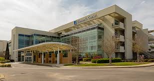 Location, ratings, and info for flowers hospital in dothan, al. Southeast Health Women S Center Southeast Health Dothan Al