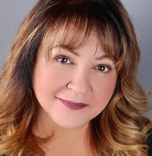 Staten Island native singled out for her financial savvy